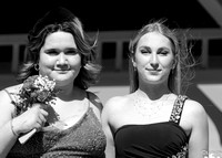 Prom 2023