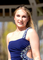 Prom 2023