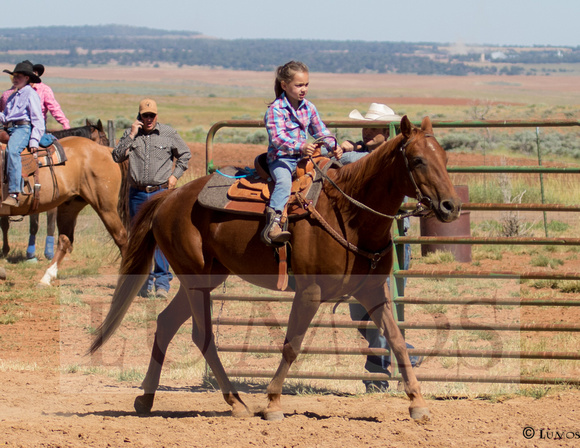 Marie Rodeo 2023--19